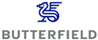 Butterfield Bank