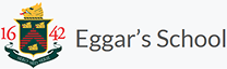 Eggar's School