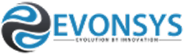 EvonSys