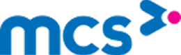 MCS Rental Software
