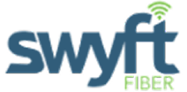Swyft Fiber