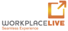 WorkplaceLive
