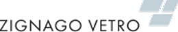 Zignago Servizi