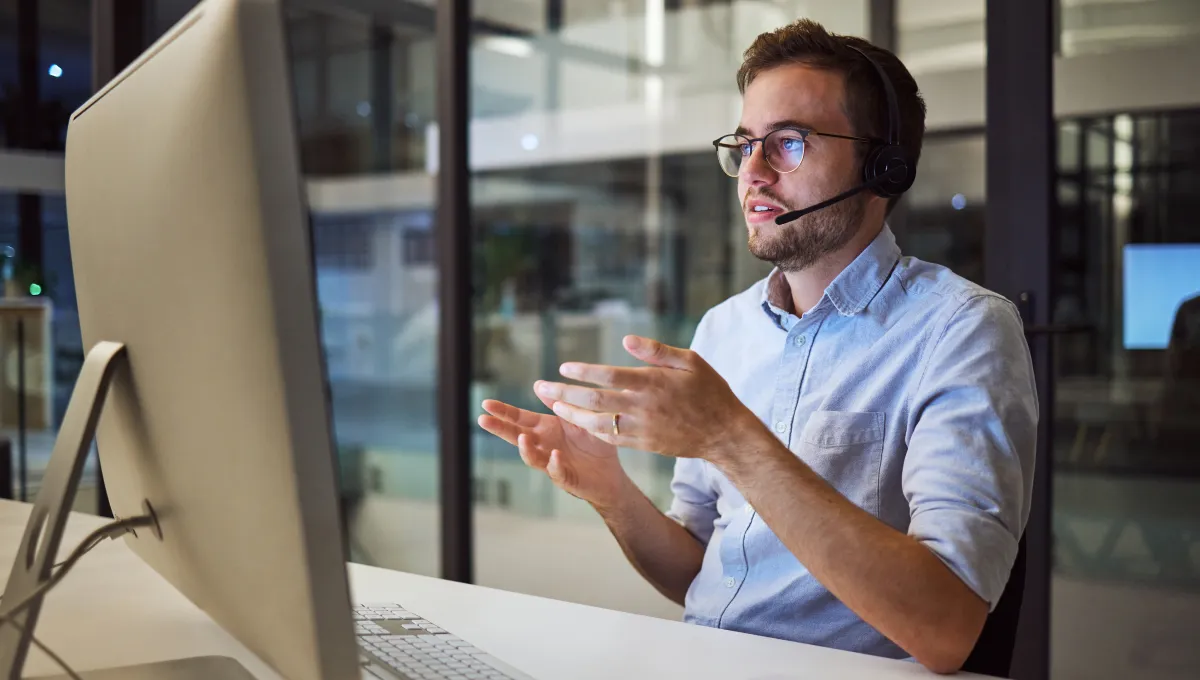 Case study thumbnail