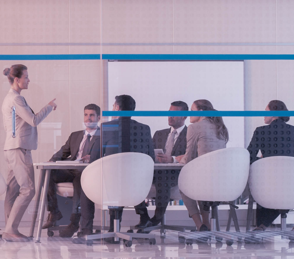 Simplifying workforce management