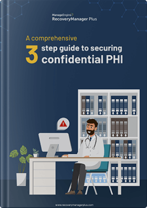 a-3-step-comprehensive-guide-ebook-23