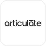 Articulate (Reach-360)