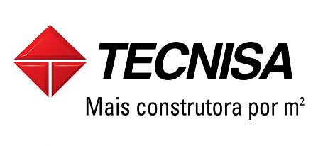 Tecnisa SA
