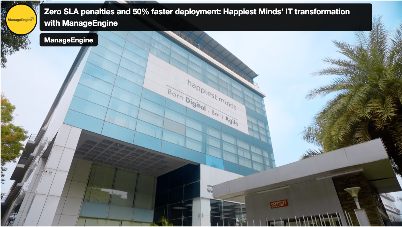 casestudy-happiest-minds