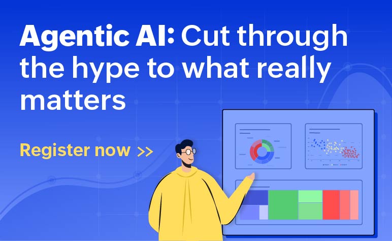 Recommended resources