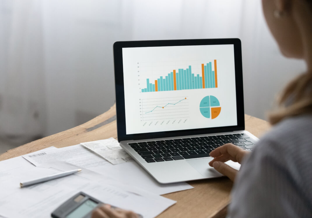 Auditing requirements