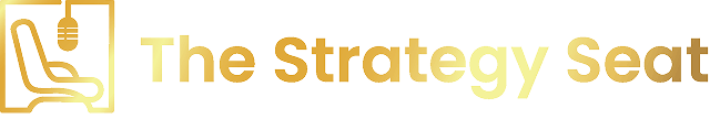 The Strategy Seat