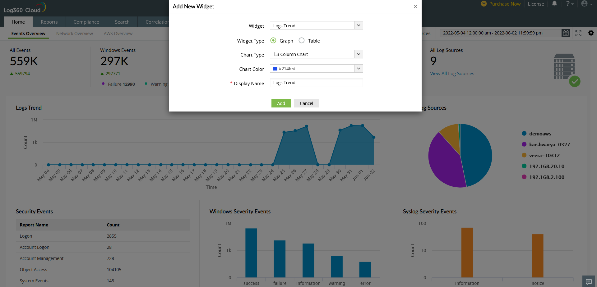 adding-a-new-widget