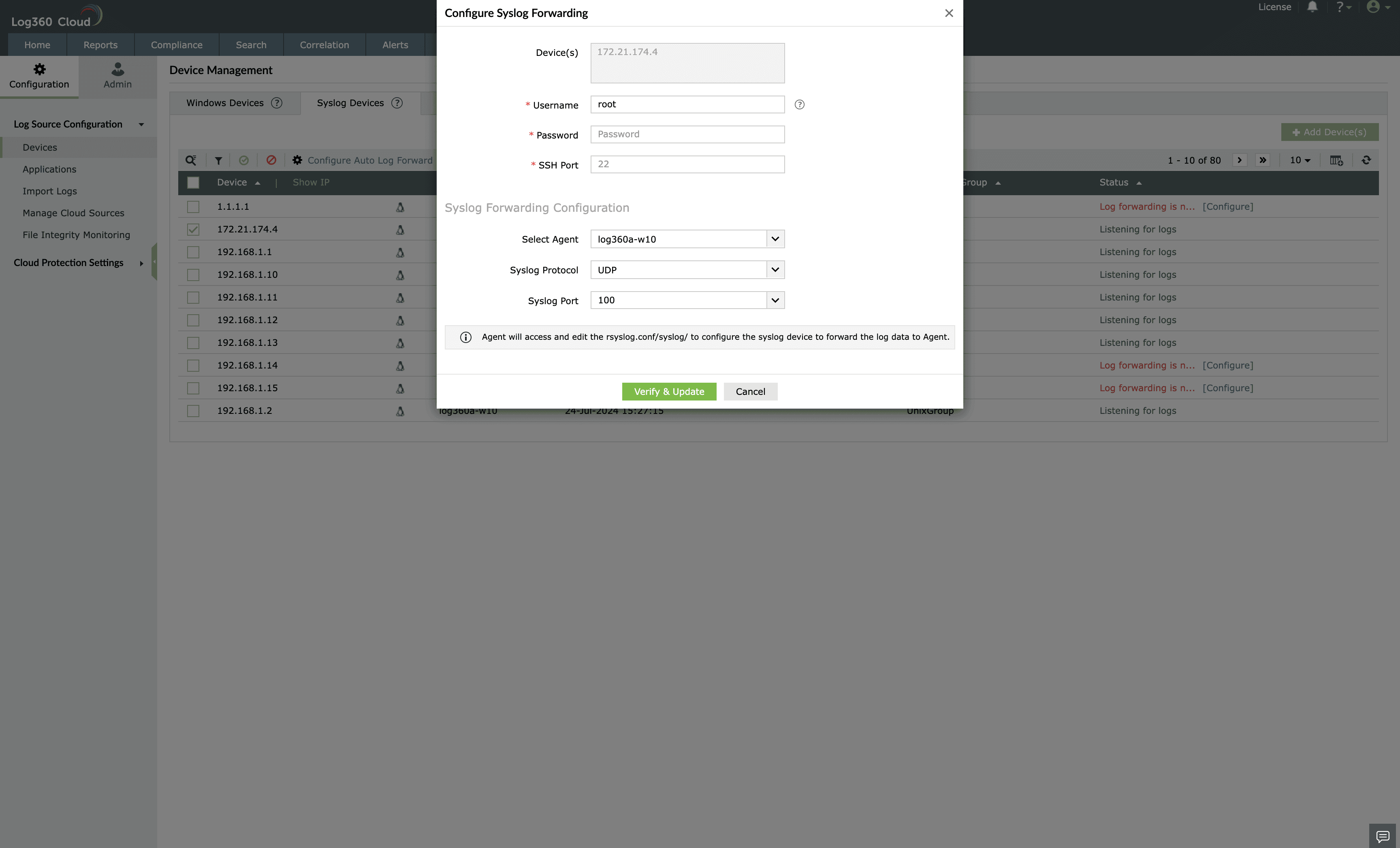 configure-auto-log-forward-01
