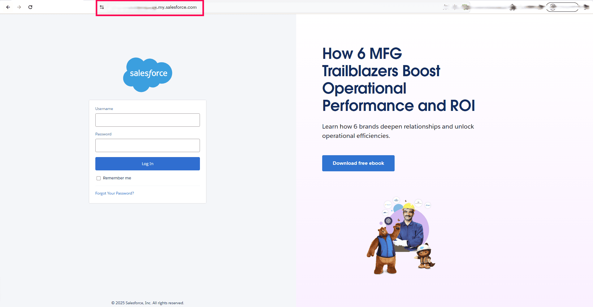 Manage Cloud Sources