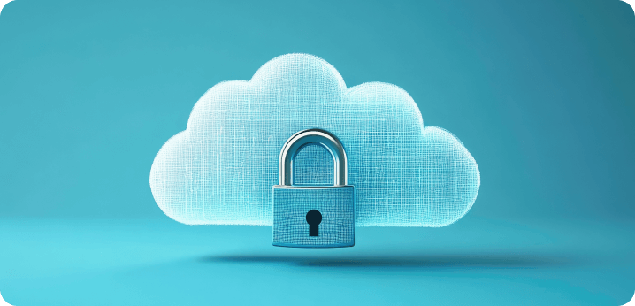 Unique benefits of Log360 Cloud