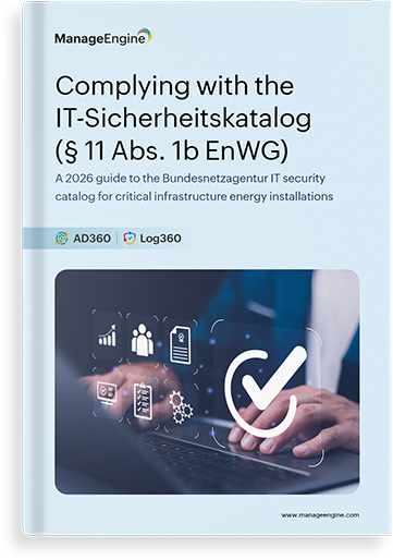eBook