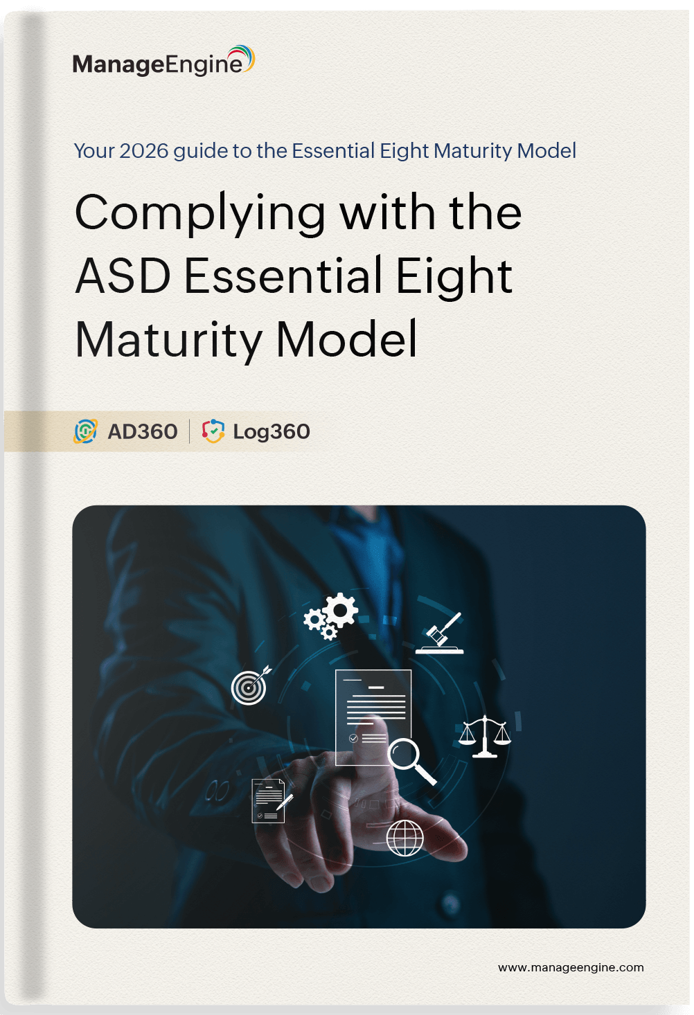 eBook