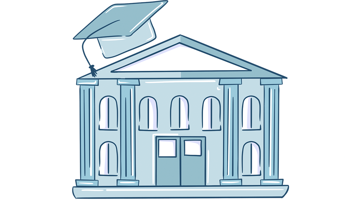Education Thumbnail