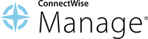 connectwise-manager