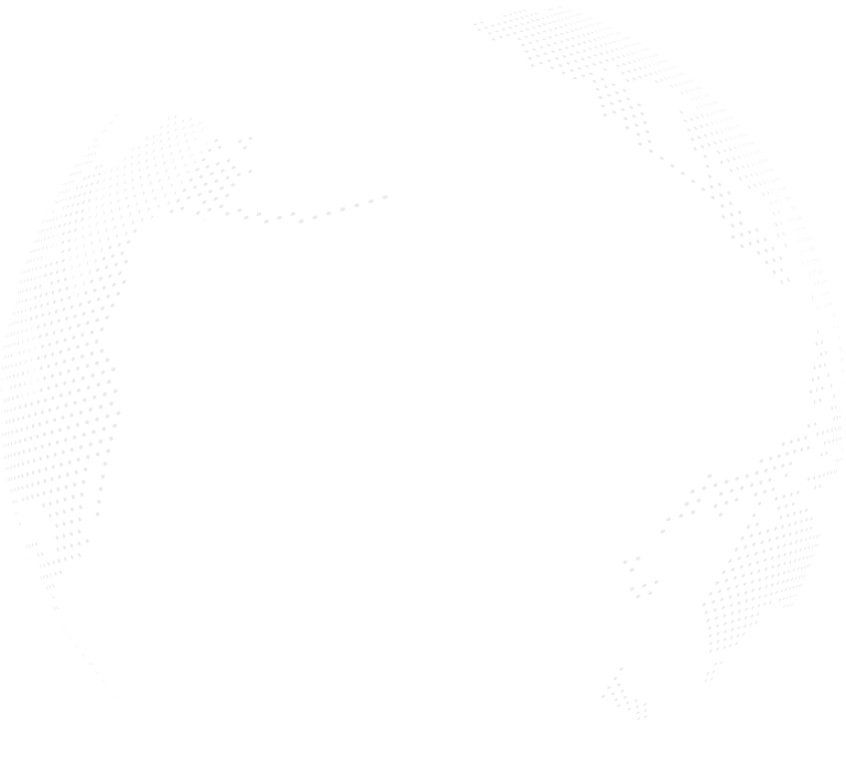 A global company for your global aspirations