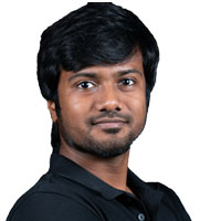 Varun 