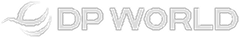 DP world