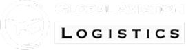 Global aviation logistics