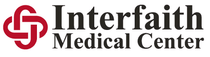 Interfaith Medical Center