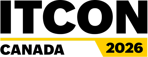 ITCON CANADA 2026