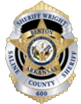 Saline County Sheriff's Office delivers secure and superior