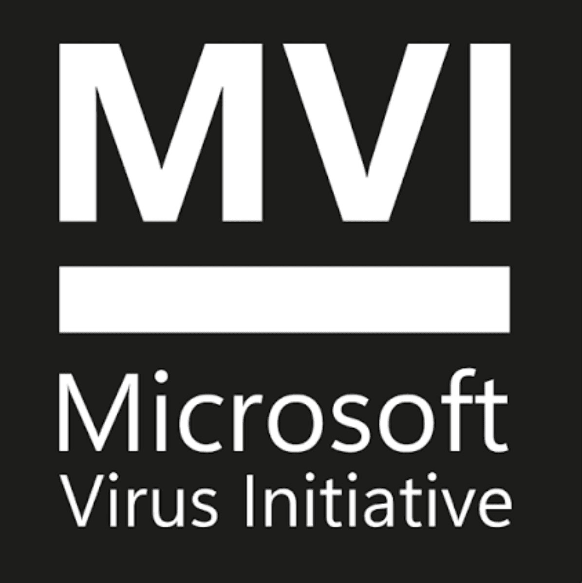 AV-Comparatives Business Security
