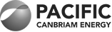 Pacific Canbriam Energy