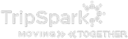 TripSpark moving together