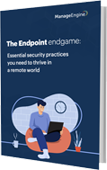 5 must-have features to build a resilient endpoint security strategy