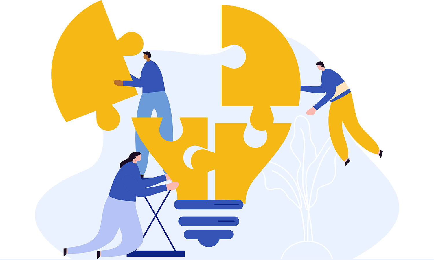 Share your valuable opinions