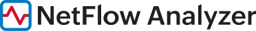 NetFlow Analyzer
