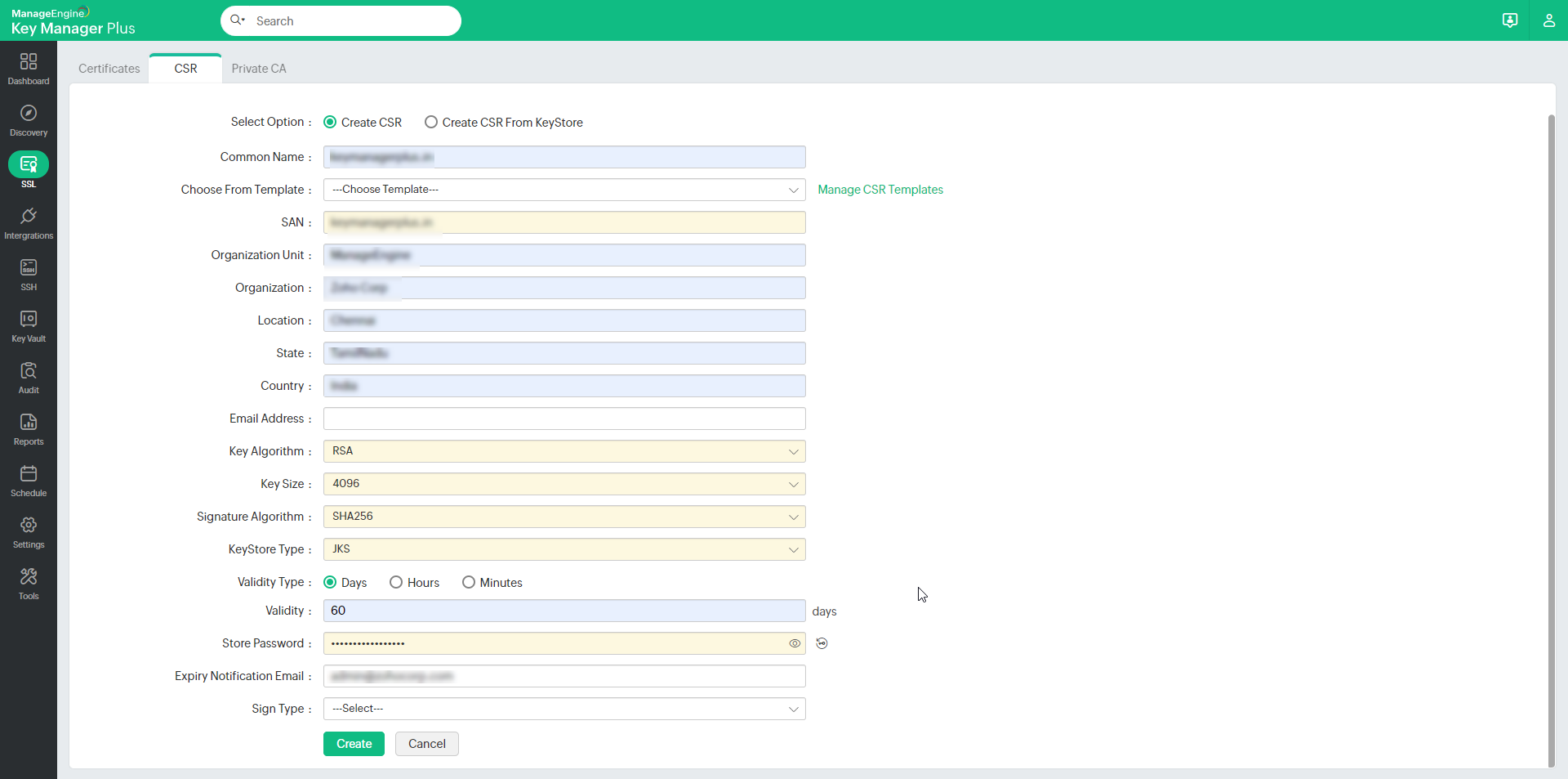 digicert-6 digicert-6