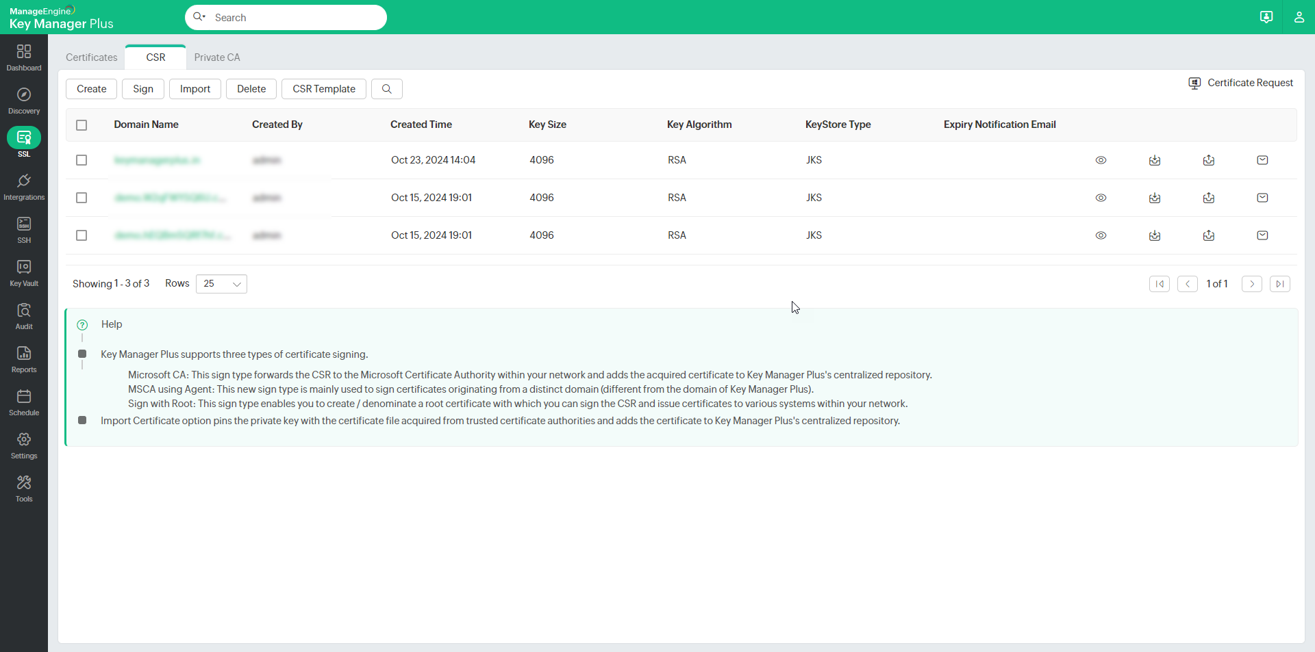 manage-ssl-csr-view manage-ssl-csr-view