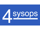 4Sysops