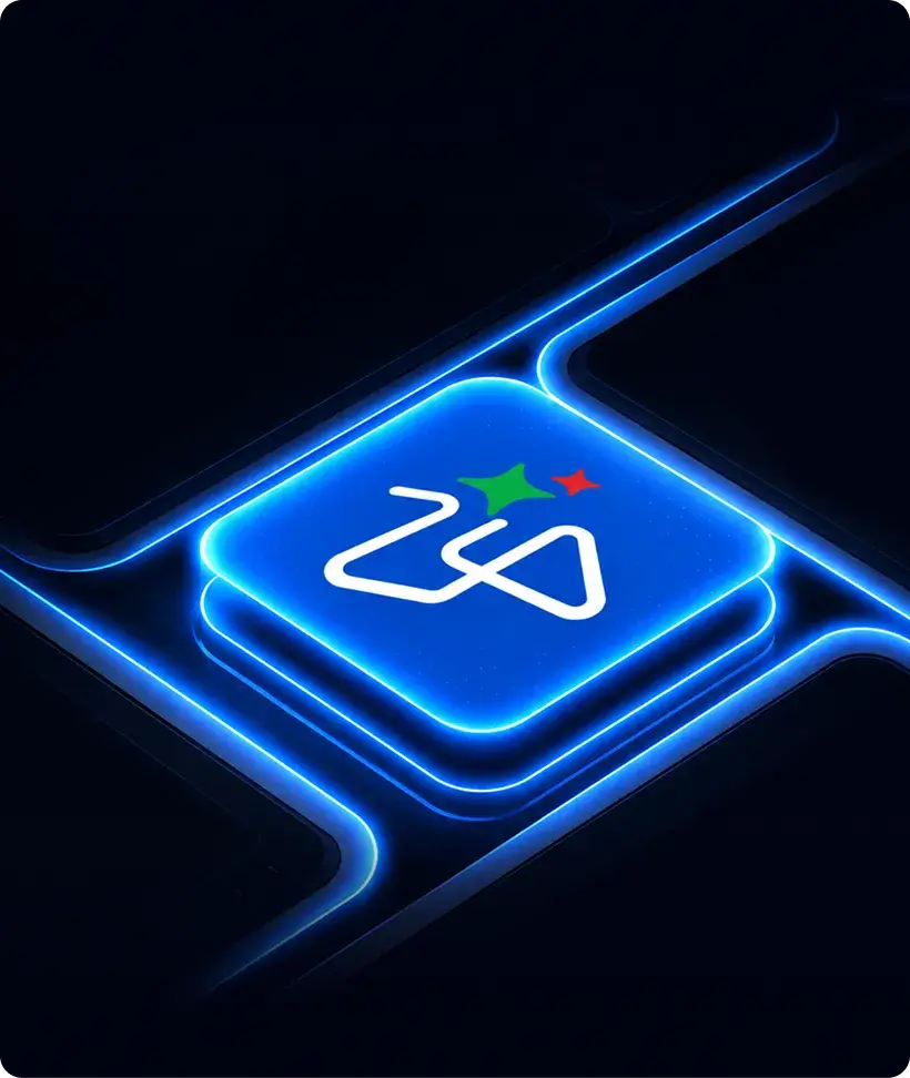 AI for security operations &ndash; Log360 SIEM AI SOC capabilities