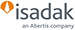 Isadak