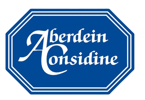 Aberdein Considine
