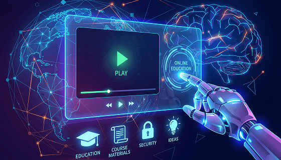 &nbsp;Educational institutions: How a CASB will help secure them?&nbsp;