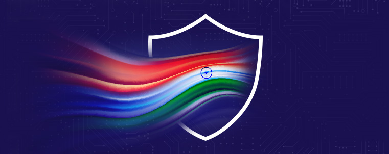 Cyber swachh Bharat: Cybersecurity policies over the last 76 years in India
