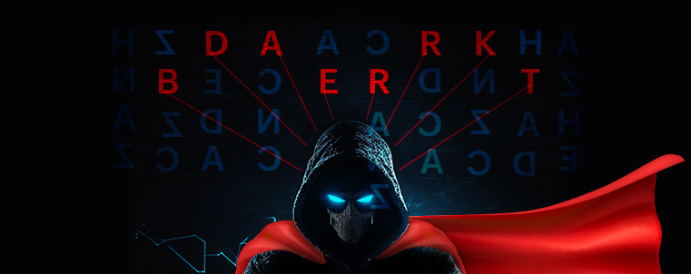 DarkBERT: The cybersecurity soldier on the dark web