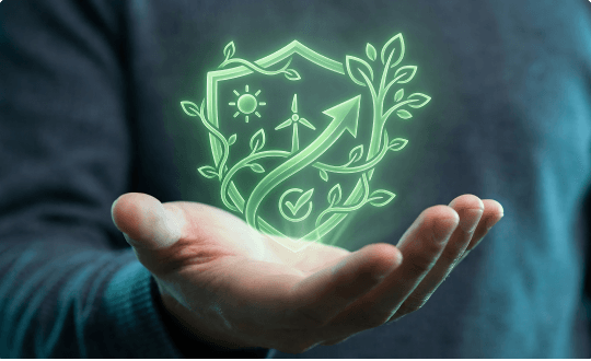 Why cybersecurity is now an ESG priority for every board