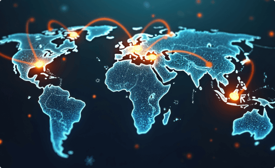 DPDP compliance made practical: A CISO's guide to lawful cross-border data strategy