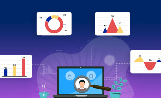 Security fundamentals