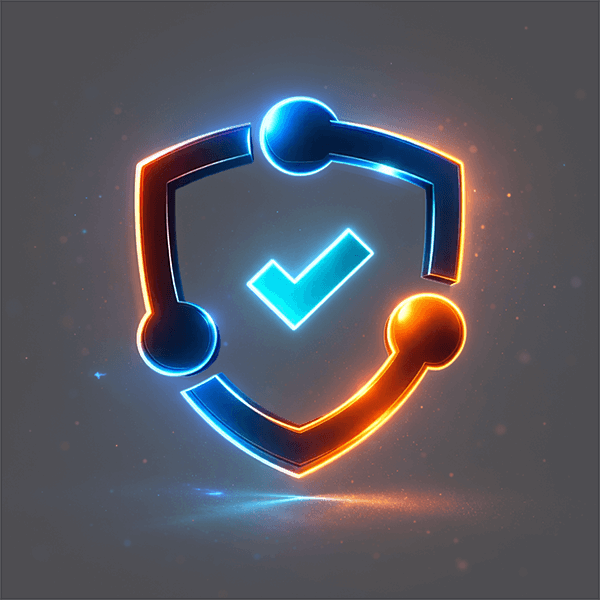 Unified identity security, built for modern enterprises